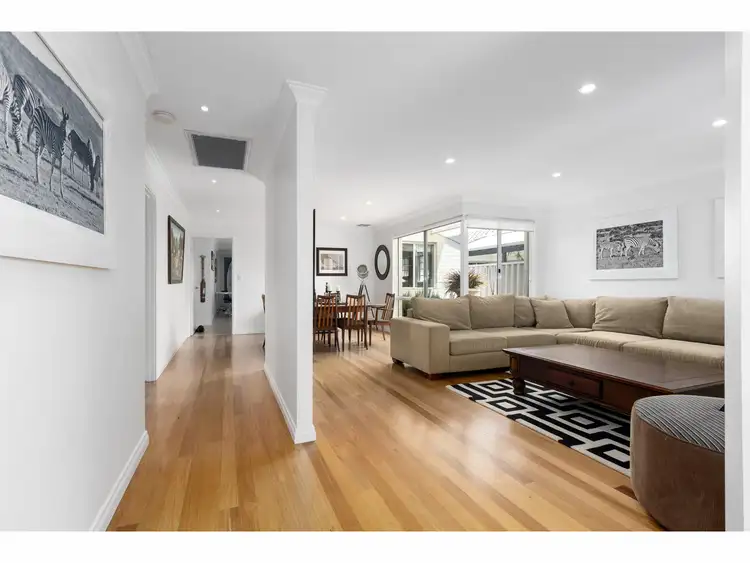 30B St Michael Terrace, Mount Pleasant WA 6153