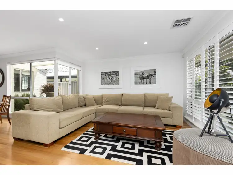 Second view of Homely house listing, 30B St Michael Terrace, Mount Pleasant WA 6153