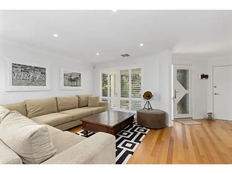 Third view of Homely house listing, 30B St Michael Terrace, Mount Pleasant WA 6153