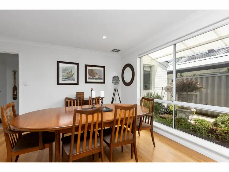 Fourth view of Homely house listing, 30B St Michael Terrace, Mount Pleasant WA 6153