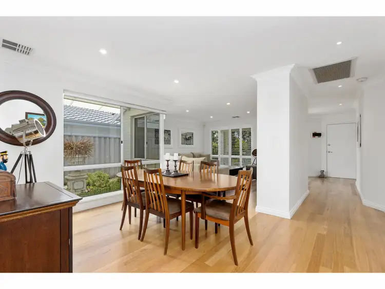 Fifth view of Homely house listing, 30B St Michael Terrace, Mount Pleasant WA 6153