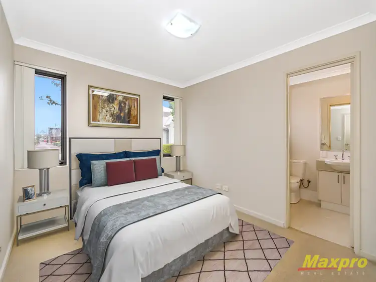 6/158 George Street, Queens Park WA 6107