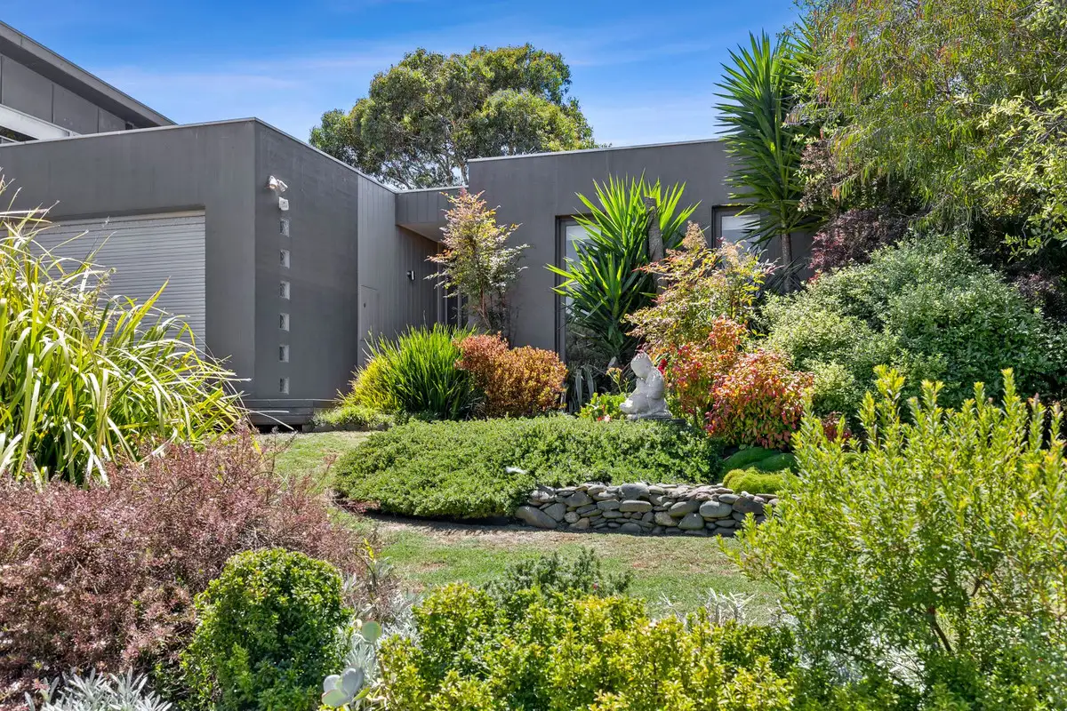 Main view of Homely house listing, 84 Strathmore Drive, Jan Juc VIC 3228