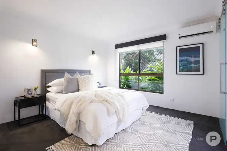 Fourth view of Homely unit listing, 37/12 Bryce Street, St Lucia QLD 4067