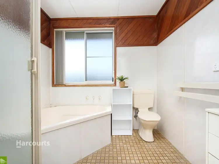 Fourth view of Homely house listing, 50 Compton Street, Dapto NSW 2530