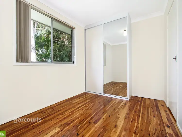 Sixth view of Homely house listing, 50 Compton Street, Dapto NSW 2530