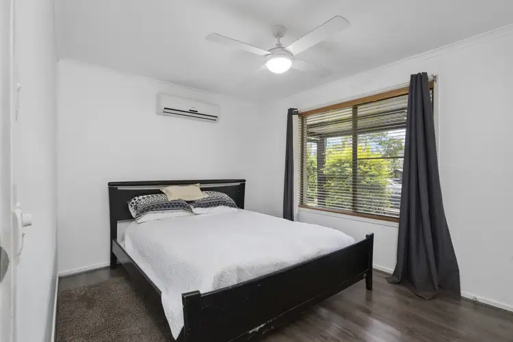 Seventh view of Homely house listing, 7 Balyando Drive, Nerang QLD 4211