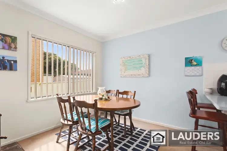 Seventh view of Homely house listing, 44 Manning Street, Manning Point NSW 2430