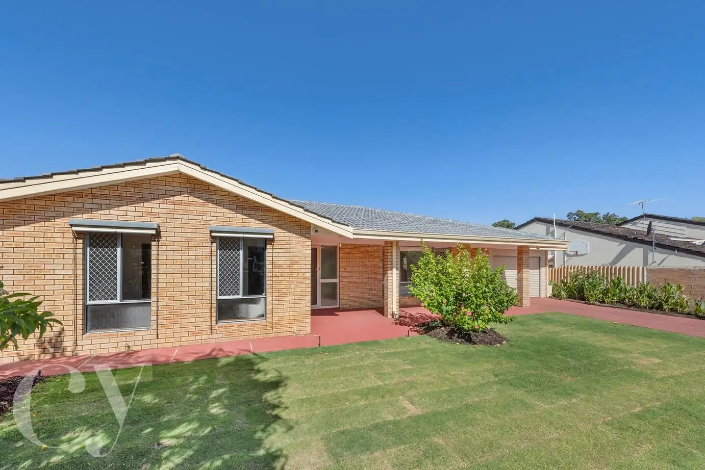 Main view of Homely house listing, 4 Weaver Court, Noranda WA 6062