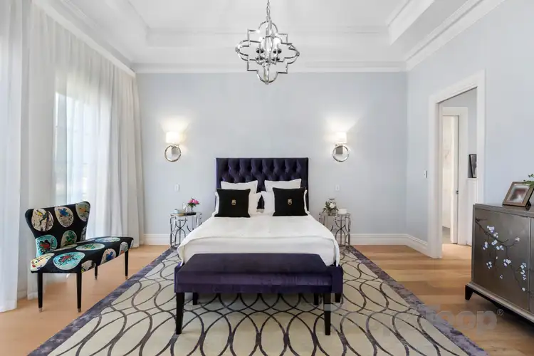 Third view of Homely house listing, 43 Brookside Avenue, Tranmere SA 5073