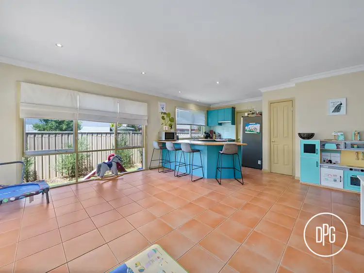 Fourth view of Homely unit listing, 3/24A Kitchen Street, Mansfield VIC 3722