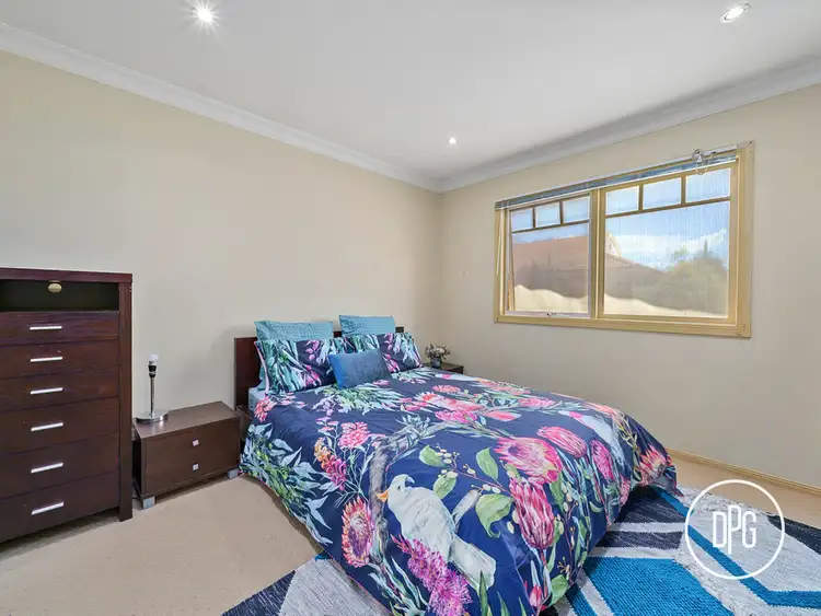 Sixth view of Homely unit listing, 3/24A Kitchen Street, Mansfield VIC 3722