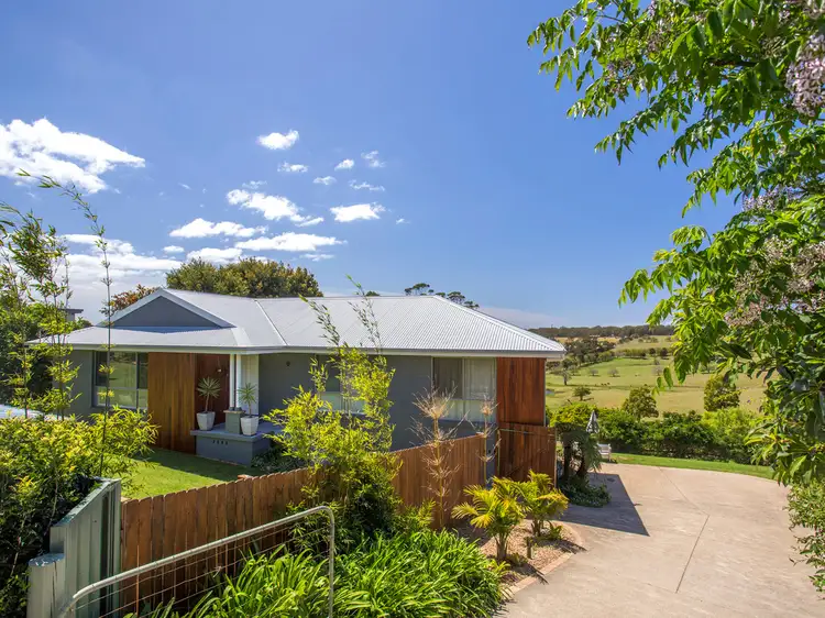 Second view of Homely rural property listing, 216 Princes Highway, Milton NSW 2538