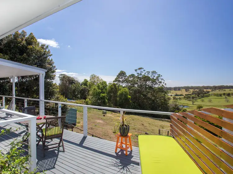 Fourth view of Homely rural property listing, 216 Princes Highway, Milton NSW 2538