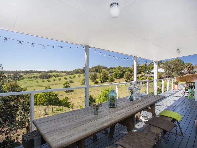 Fifth view of Homely rural property listing, 216 Princes Highway, Milton NSW 2538