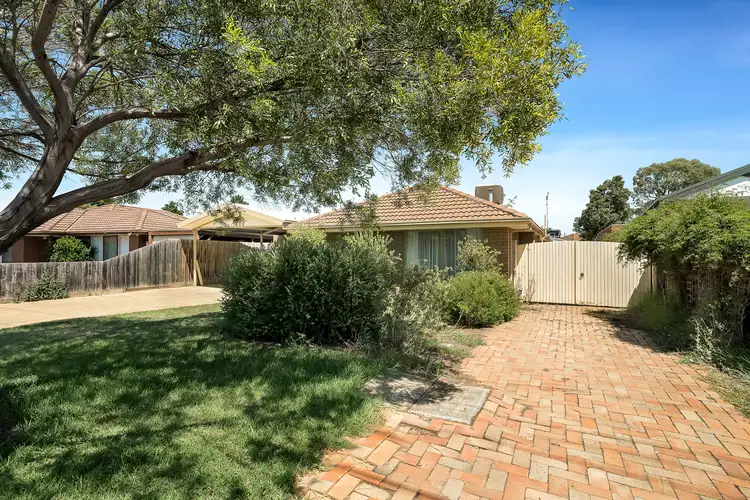 Main view of Homely house listing, 59 Benjamin Drive, Lara VIC 3212