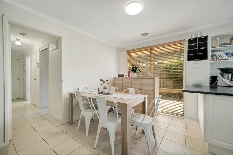 Sixth view of Homely house listing, 59 Benjamin Drive, Lara VIC 3212