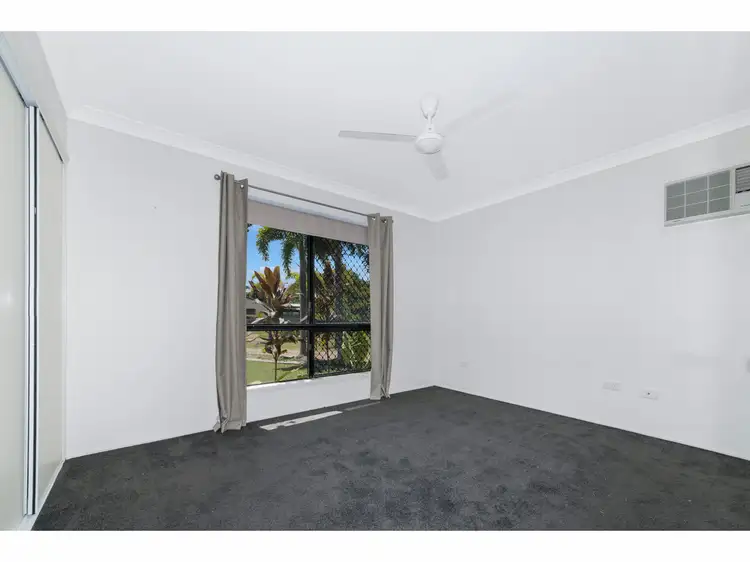 Fifth view of Homely house listing, 5 Gem Court, Deeragun QLD 4818