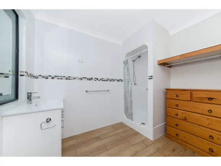 Seventh view of Homely house listing, 5 Gem Court, Deeragun QLD 4818