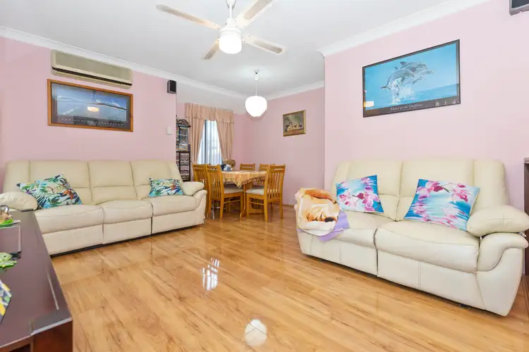 Third view of Homely house listing, 10 Darling Close, Beechboro WA 6063