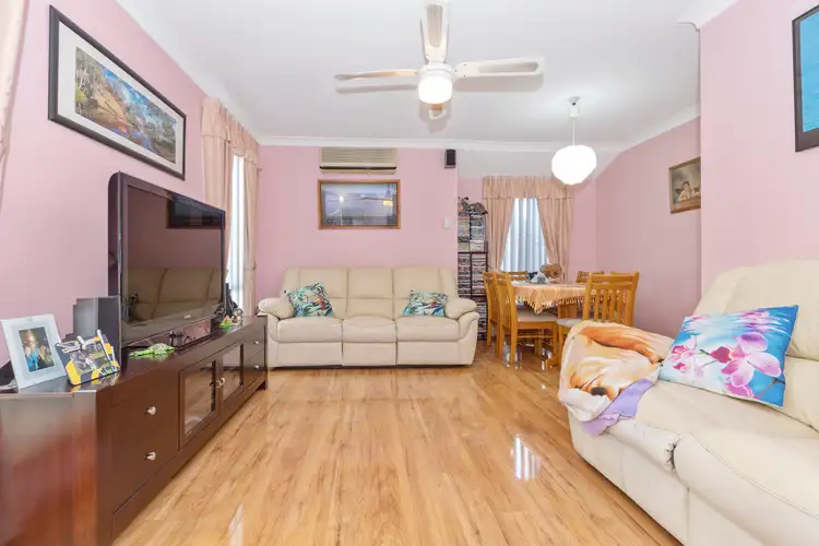 Fourth view of Homely house listing, 10 Darling Close, Beechboro WA 6063