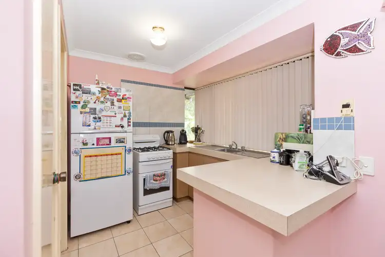 Sixth view of Homely house listing, 10 Darling Close, Beechboro WA 6063