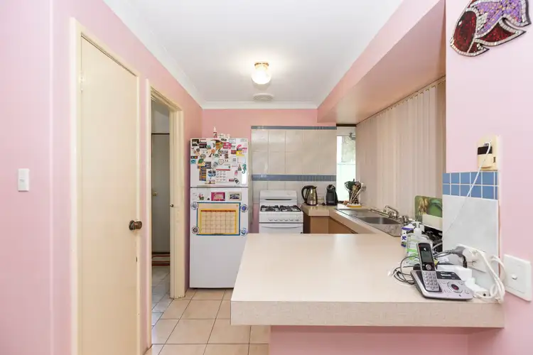 Seventh view of Homely house listing, 10 Darling Close, Beechboro WA 6063