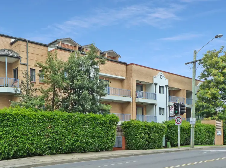 4/49-51 Woniora Road, Hurstville NSW 2220