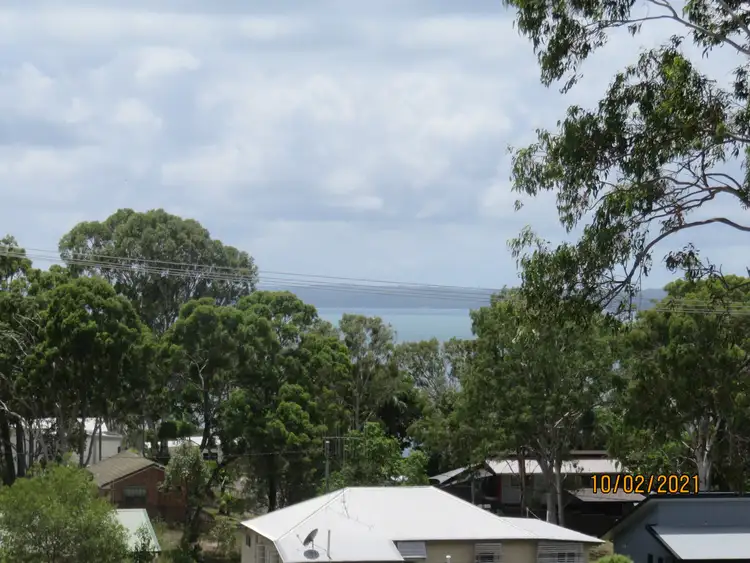 Fourth view of Homely land listing, 5 Joycelyn Terrace, River Heads QLD 4655