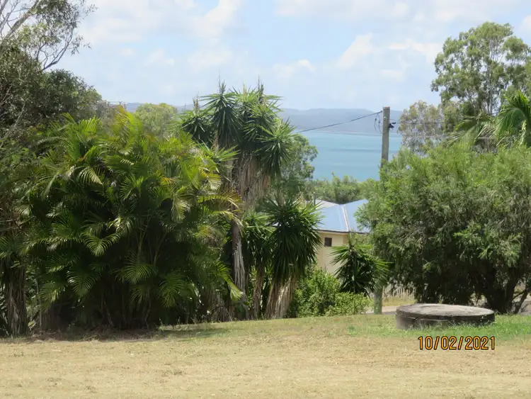 Fifth view of Homely land listing, 5 Joycelyn Terrace, River Heads QLD 4655