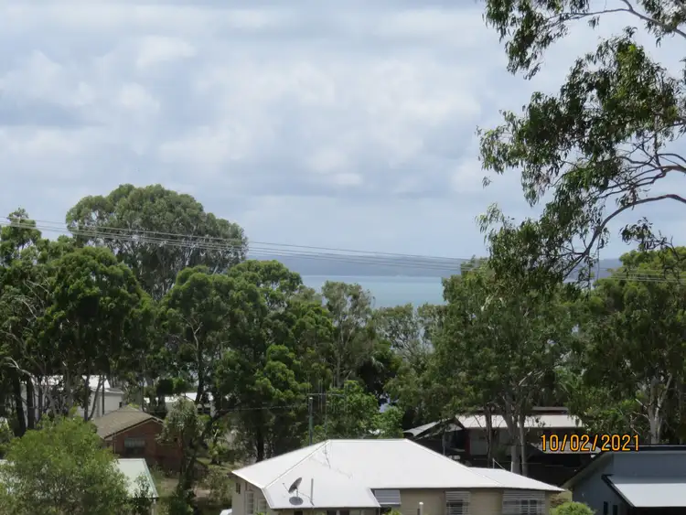 Sixth view of Homely land listing, 5 Joycelyn Terrace, River Heads QLD 4655