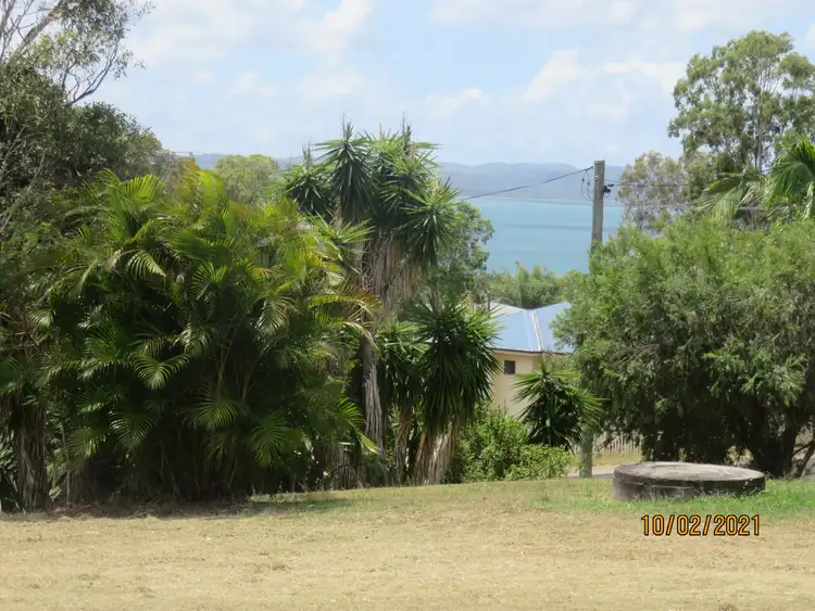 Seventh view of Homely land listing, 5 Joycelyn Terrace, River Heads QLD 4655