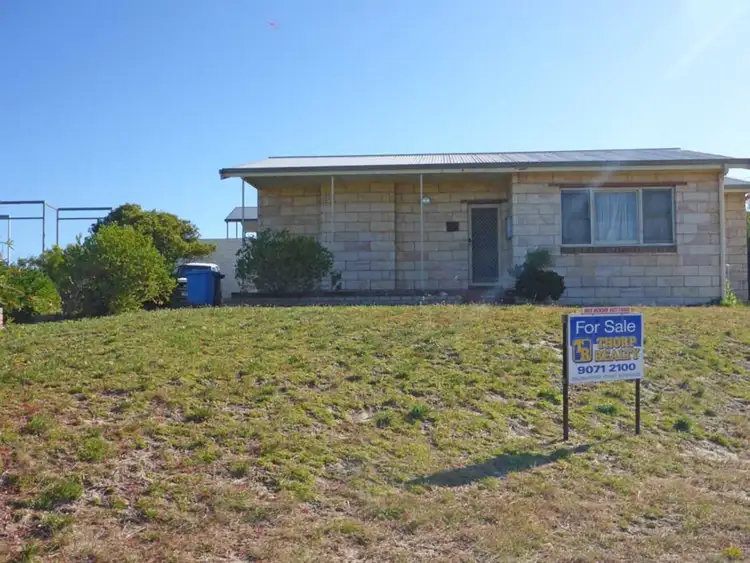 2 Gladstone Street, Esperance WA 6450