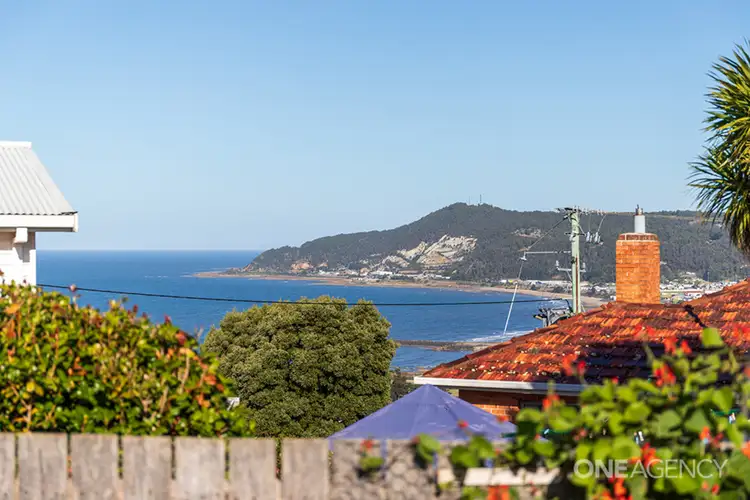 57 Bird Street, Montello TAS 7320