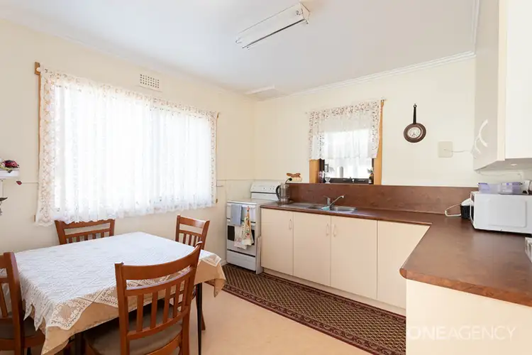 Fifth view of Homely house listing, 57 Bird Street, Montello TAS 7320