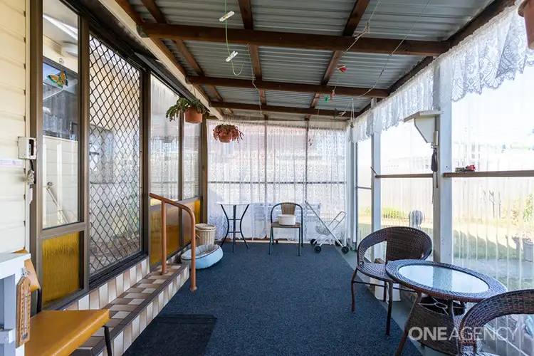 Sixth view of Homely house listing, 57 Bird Street, Montello TAS 7320