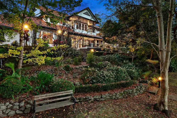 Second view of Homely house listing, 26 Curzon Road, New Lambton NSW 2305