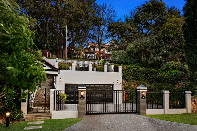 Third view of Homely house listing, 26 Curzon Road, New Lambton NSW 2305