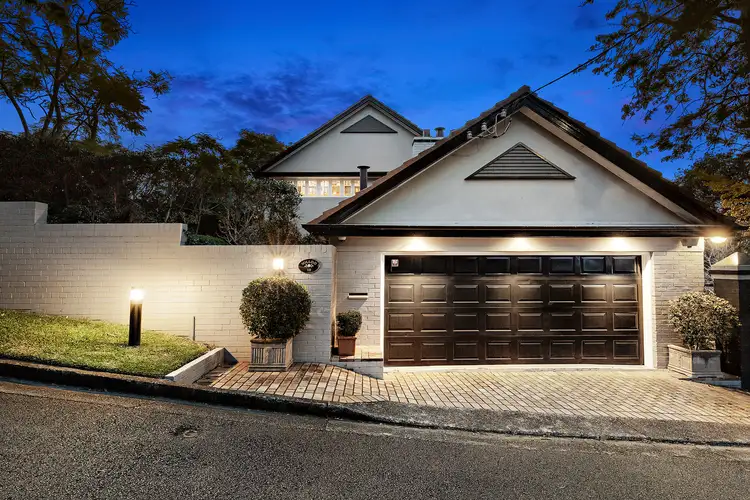Fourth view of Homely house listing, 26 Curzon Road, New Lambton NSW 2305
