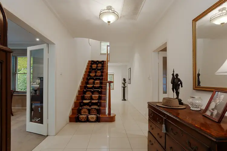 Sixth view of Homely house listing, 26 Curzon Road, New Lambton NSW 2305