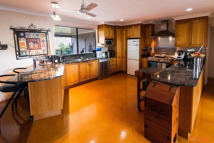 Main view of Homely house listing, 144 Wingham Road, Taree NSW 2430