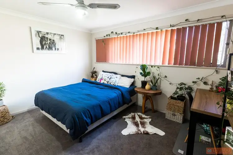 Third view of Homely house listing, 144 Wingham Road, Taree NSW 2430