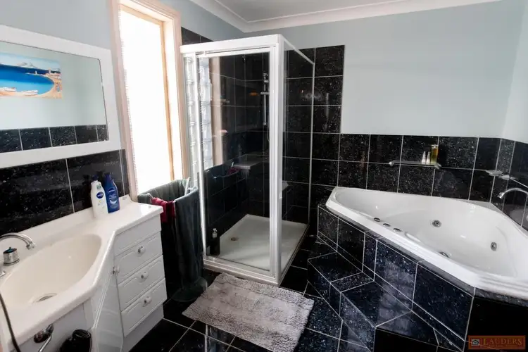 Fourth view of Homely house listing, 144 Wingham Road, Taree NSW 2430