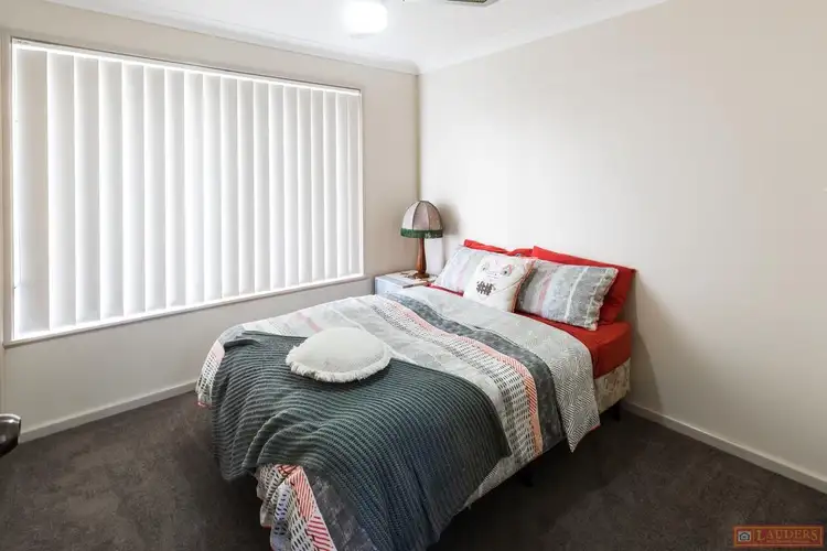 Fifth view of Homely house listing, 144 Wingham Road, Taree NSW 2430