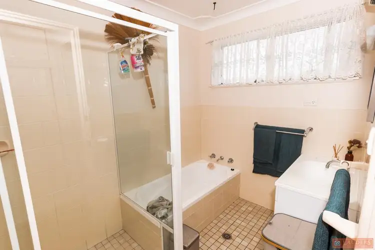 Sixth view of Homely house listing, 144 Wingham Road, Taree NSW 2430