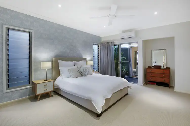 Sixth view of Homely house listing, 9 George Street, Ormiston QLD 4160