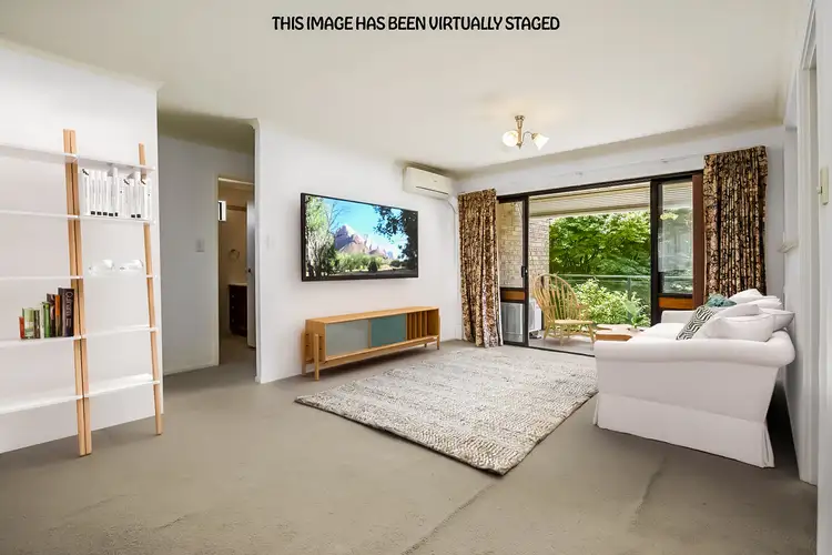 Main view of Homely retirement listing, 24/2 Kitchener Road, Cherrybrook NSW 2126