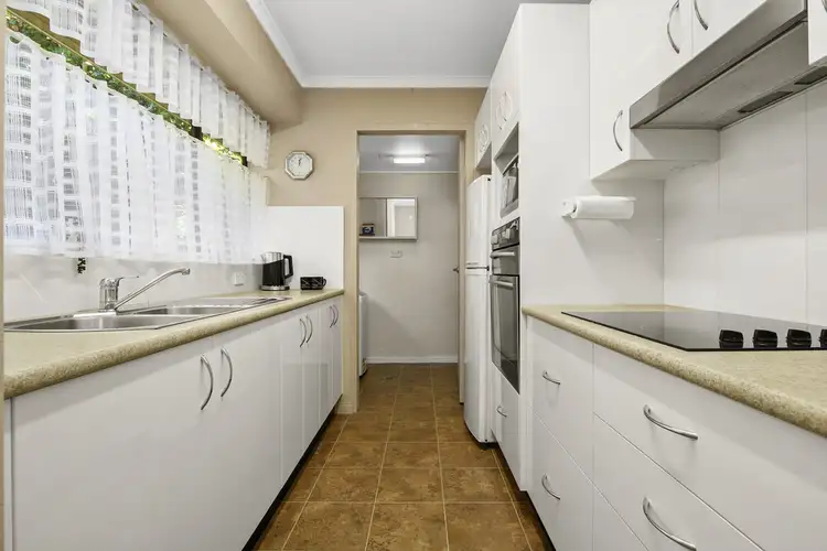 Third view of Homely retirement listing, 41/2 Kitchener Road, Cherrybrook NSW 2126