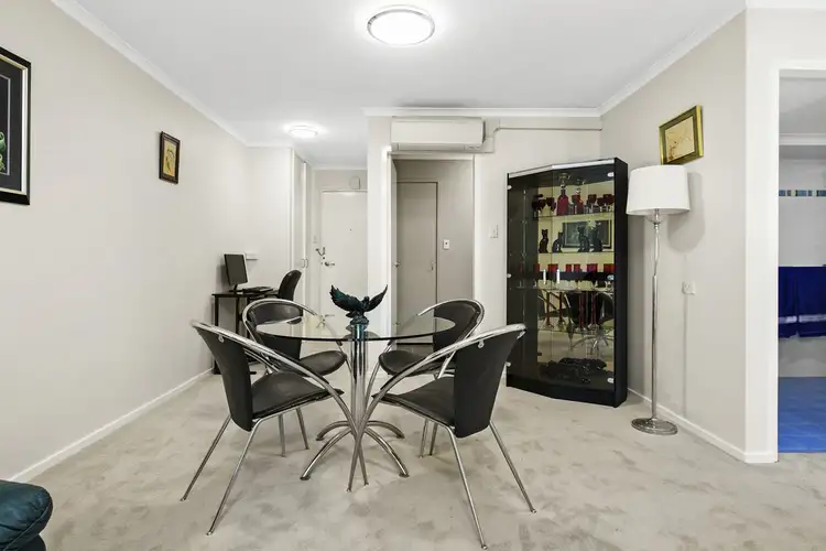 Fourth view of Homely retirement listing, 41/2 Kitchener Road, Cherrybrook NSW 2126