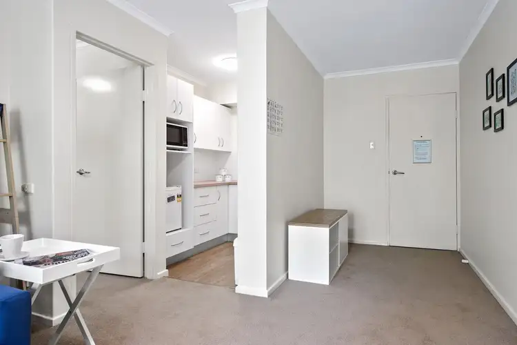 Third view of Homely retirement listing, 108/2 Kitchener Road, Cherrybrook NSW 2126